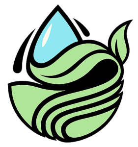 Lake Mary Sprinkler Repair Logo